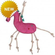 QHP Paardenspeelgoed - Unicorn